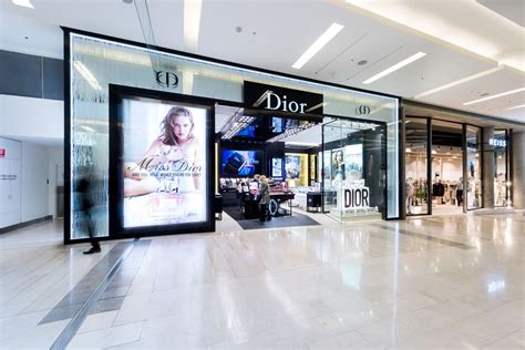 dior bondi|dior bondi junction.